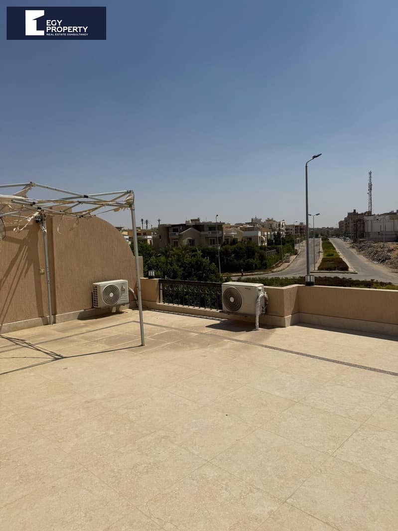 6 _files_WhatsApp Image 2025-06-16 at 13.23. 22 (4). jpeg