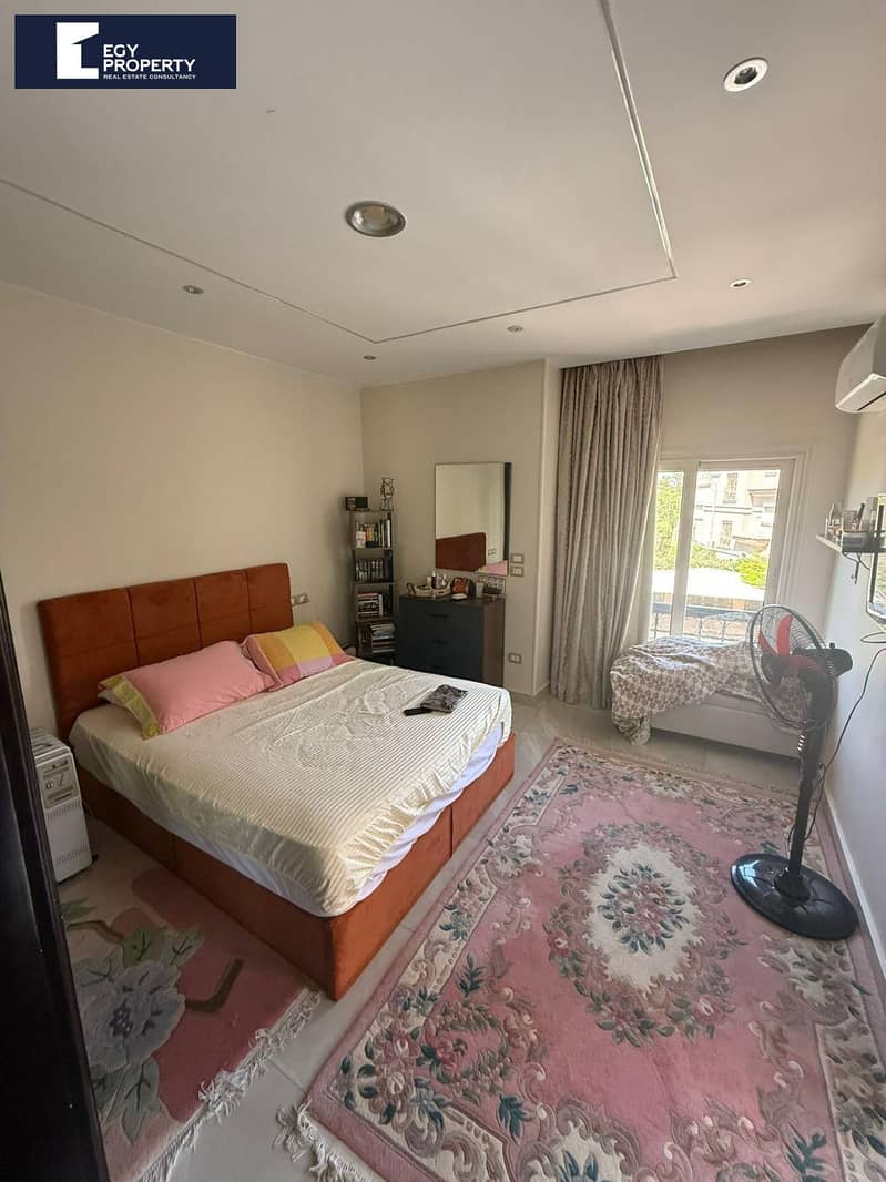 7 _files_WhatsApp Image 2025-06-16 at 13.23. 22. jpeg