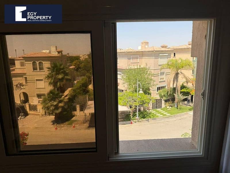 8 _files_WhatsApp Image 2025-06-16 at 13.23. 23 (1). jpeg