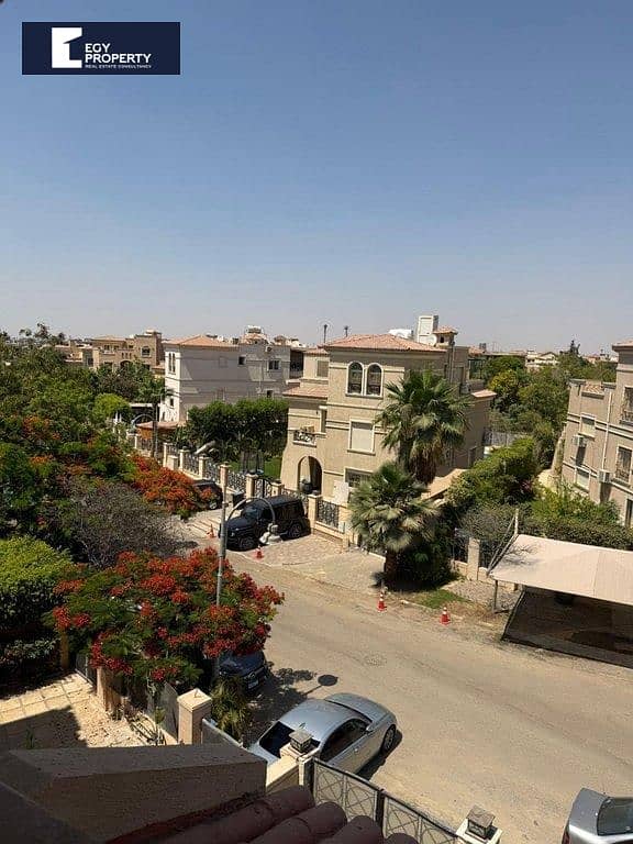 9 _files_WhatsApp Image 2025-06-16 at 13.23. 23. jpeg