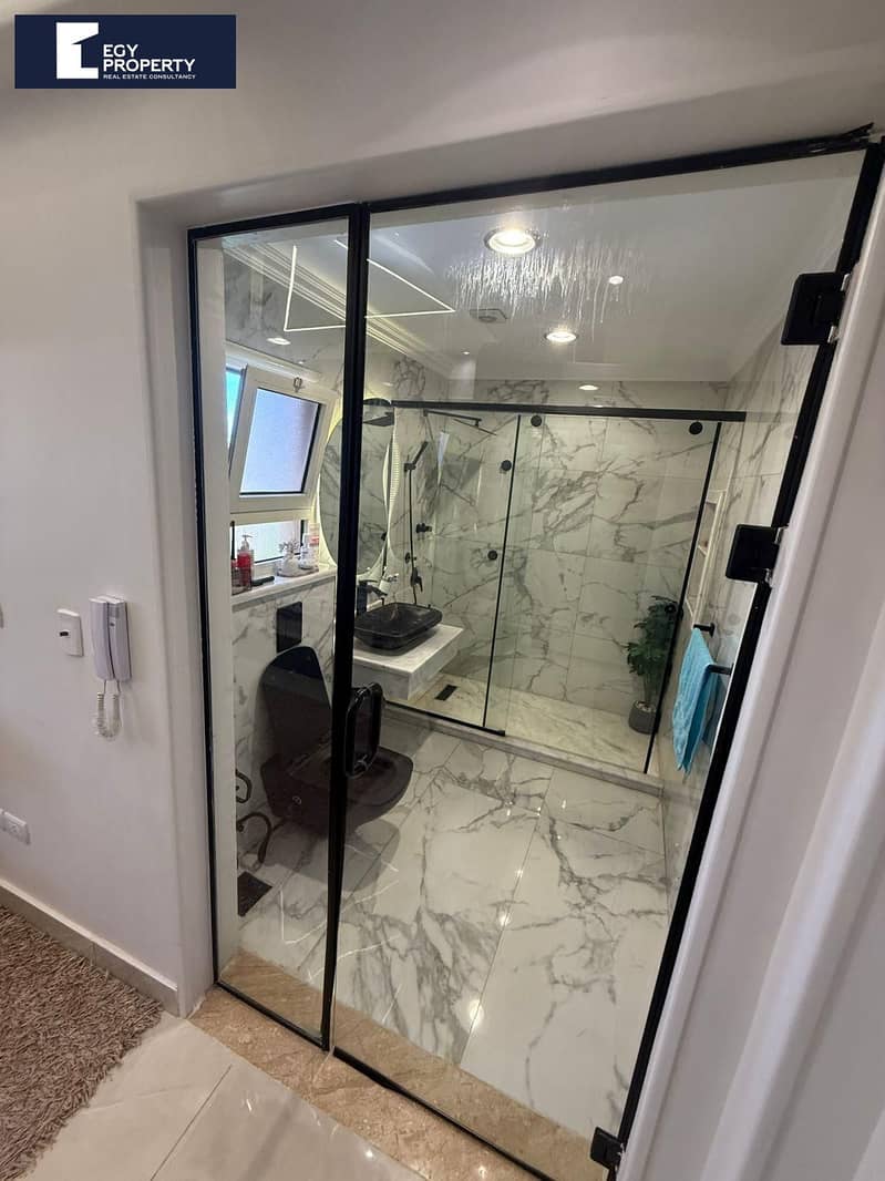 10 _files_WhatsApp Image 2025-06-16 at 13.23. 22 (3). jpeg