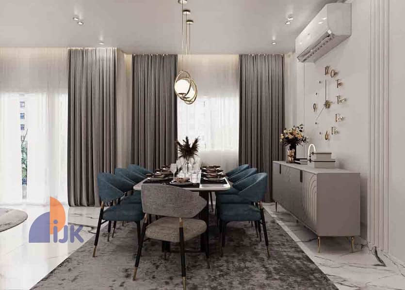 2 WhatsApp Image 2026-01-26 at 6.19. 32 PM (2). jpeg