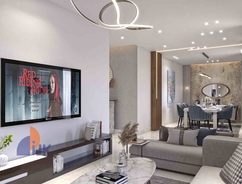 3 WhatsApp Image 2026-01-26 at 6.19. 32 PM (4). jpeg