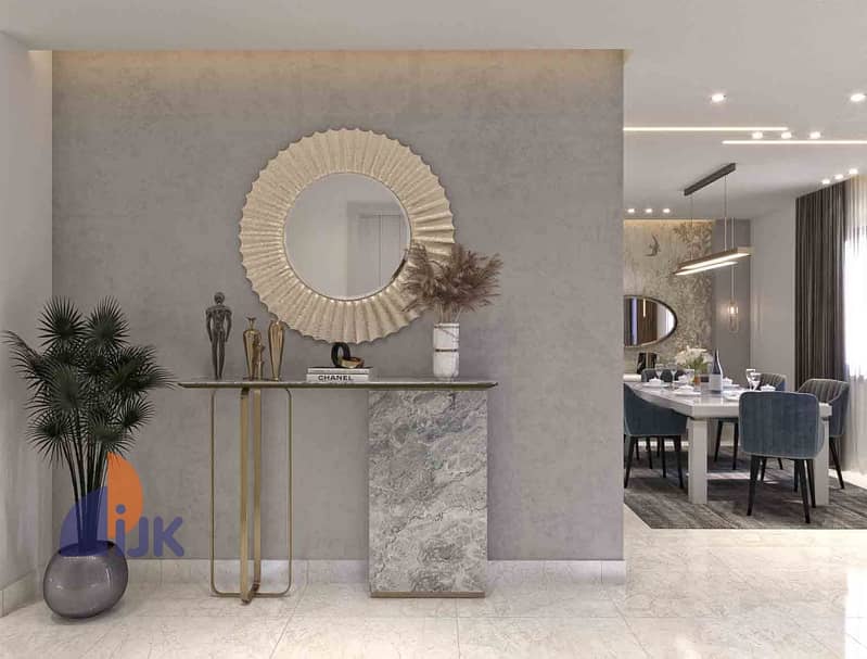 5 WhatsApp Image 2026-01-26 at 6.19. 32 PM (3). jpeg