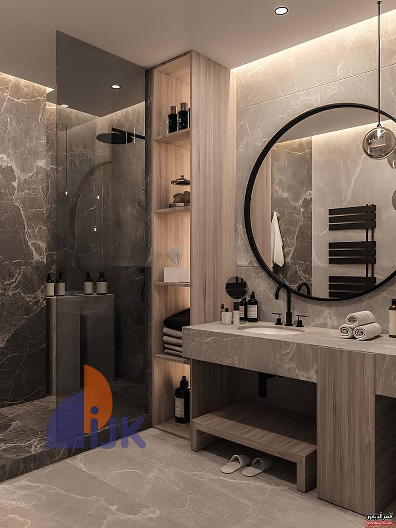 6 WhatsApp Image 2026-01-26 at 6.19. 31 PM. jpeg