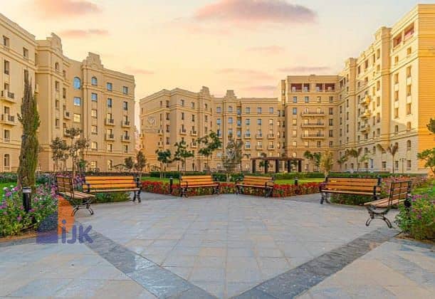 7 WhatsApp Image 2026-01-26 at 6.27. 14 PM. jpeg