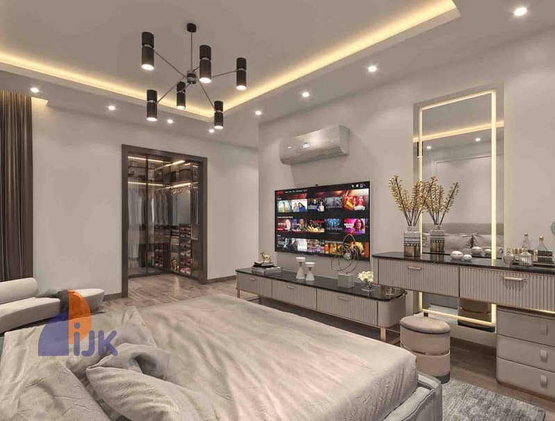 9 WhatsApp Image 2026-01-26 at 6.19. 33 PM. jpeg