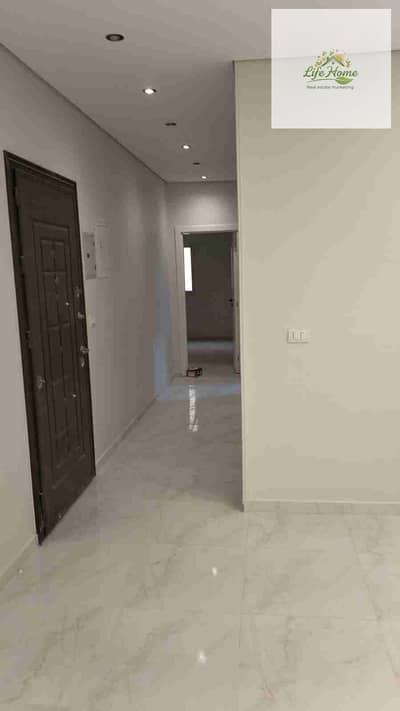 فلیٹ 3 غرف نوم للايجار في القاهرة الجديدة، القاهرة - 1001246208. jpg