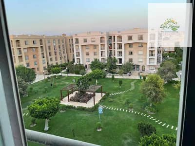 فلیٹ 2 غرفة نوم للايجار في القاهرة الجديدة، القاهرة - 174eae10-5e7e-44ff-a479-1641818767cc. jpg