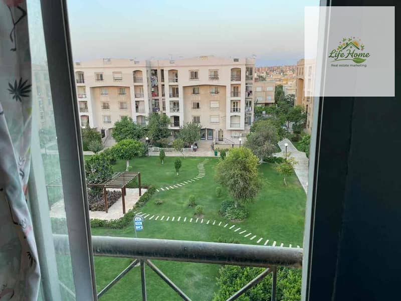 3 8b994948-2134-481d-af14-92428297f404. jpg