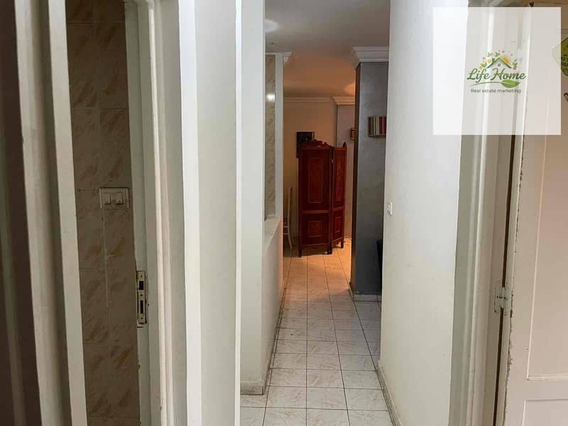 5 2bf52c0f-16c2-485d-bdd0-85a66a388280. jpg