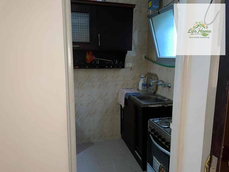 8 4a7618eb-2134-432d-84db-ea5093cad949. jpg