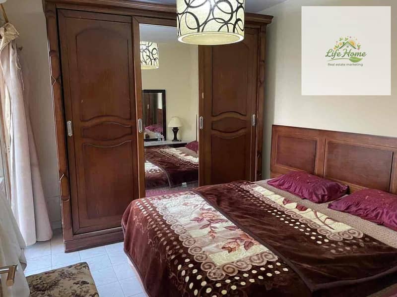 9 5ccb7df2-f51e-4427-bf90-6d51bfbe8eaf. jpg