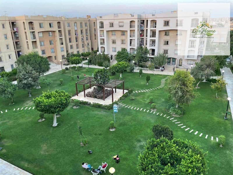 10 51b66a90-64dd-4d94-99e7-61385ba2b520. jpg