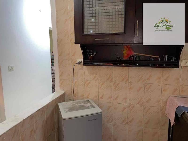 13 7f8e8c04-78f5-41b5-bc96-d216946df1b6. jpg