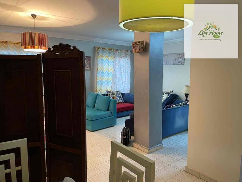 14 d27d624f-42ea-4cfe-a546-e71e6ccd3431. jpg