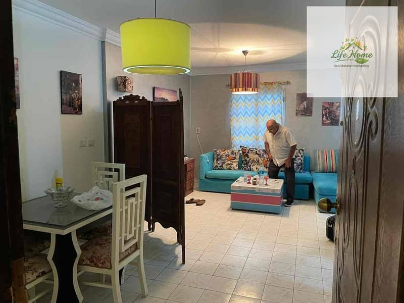 15 df5a0bce-4701-4a43-94e4-59a13a11bcc6. jpg