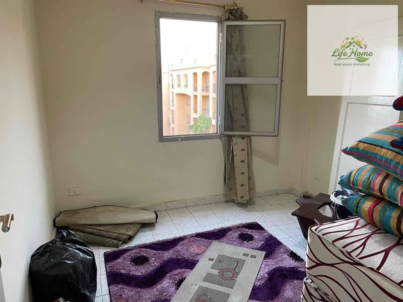 16 608b79c0-41f2-47ce-bb10-d3449c53c530. jpg