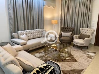 شقة 3 غرف نوم للايجار في الشيخ زايد، الجيزة - 3d1c035c-2d63-4937-93a0-40529fa080cf. jpeg