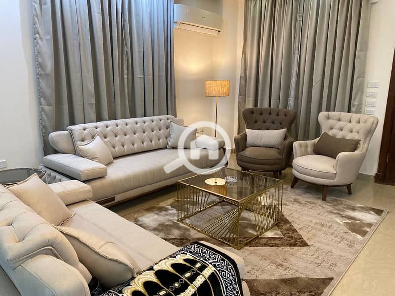 3d1c035c-2d63-4937-93a0-40529fa080cf. jpeg 3d1c035c-2d63-4937-93a0-40529fa080cf. jpeg