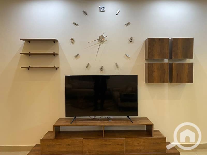 5 58a84c27-59e5-4ebb-a485-14cb29eefd15. jpeg