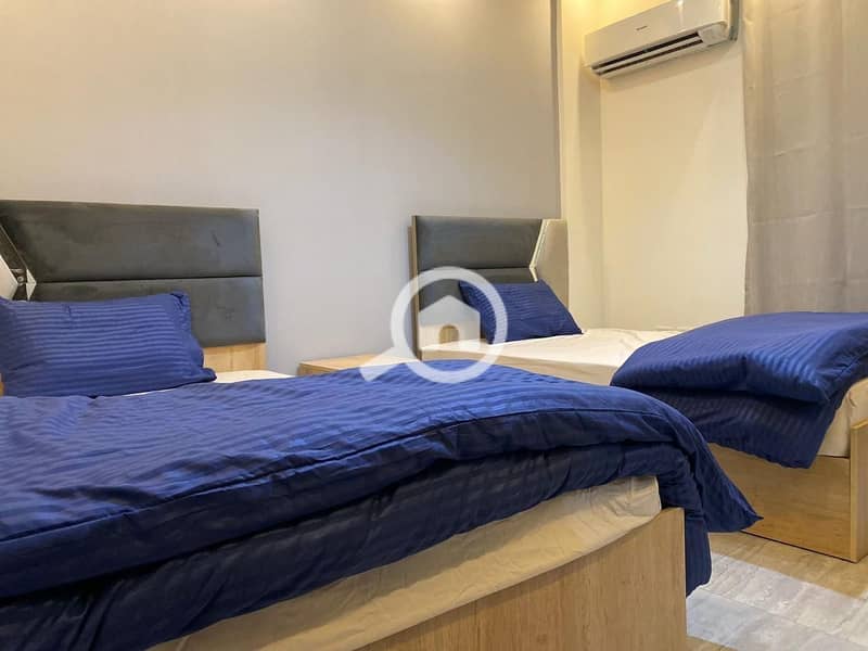 6 1709f9dc-1506-44b6-b320-9fb999affb3e. jpeg