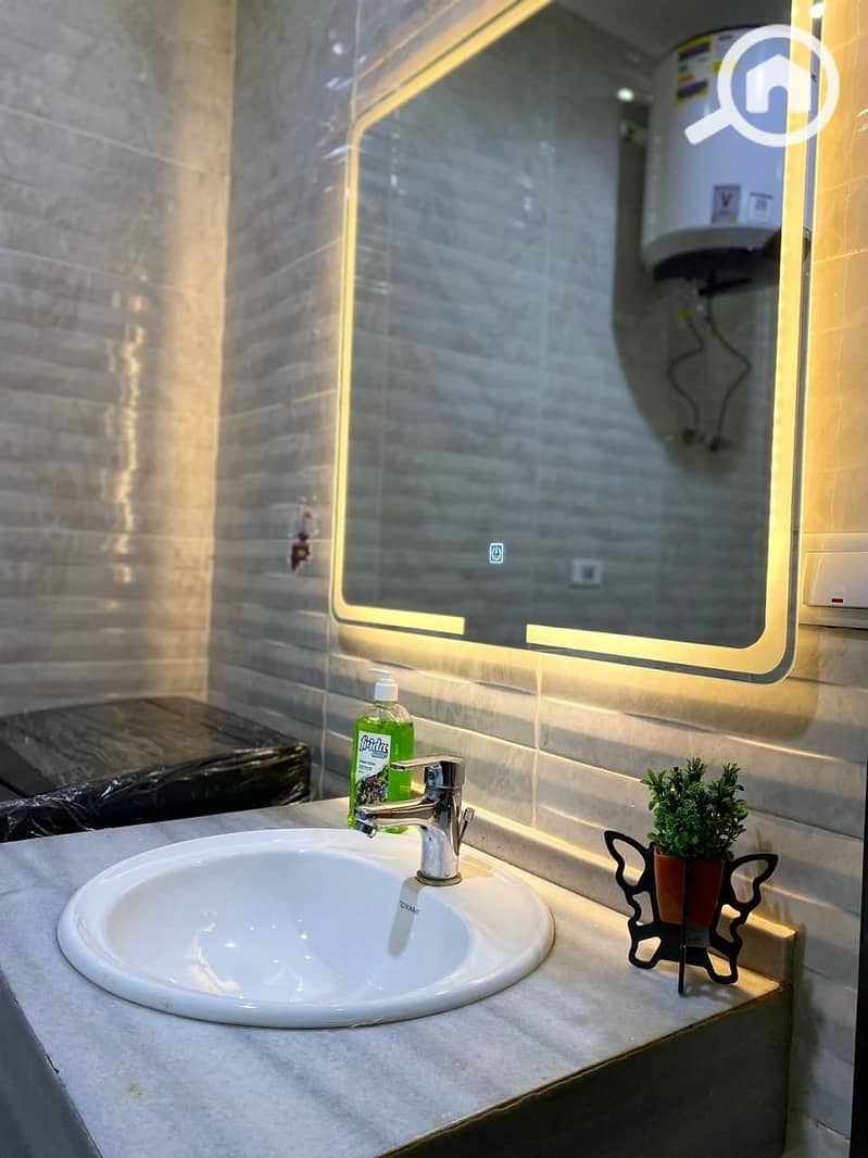 7 aa2d67da-4f76-47f3-8587-8fb9d475b72e. jpeg