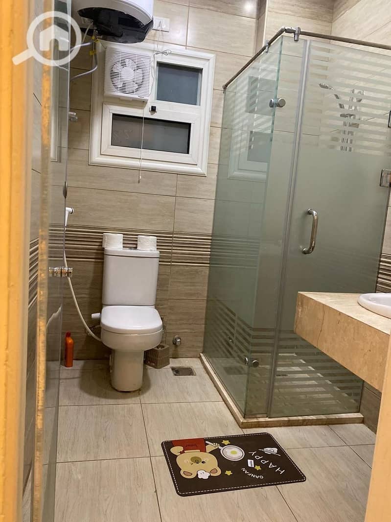 8 d93cb106-421d-4e11-8baa-4c8938a069aa. jpeg