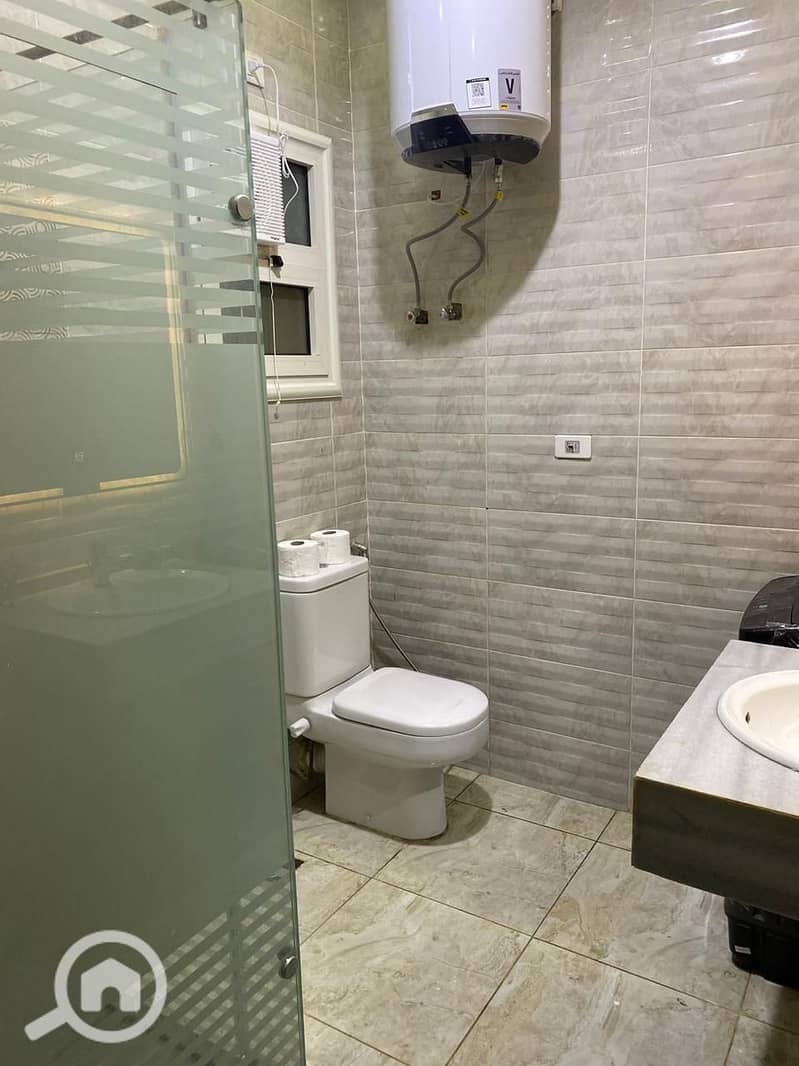 9 857415a3-aabc-4bd2-9f0b-ebffa370df92. jpeg