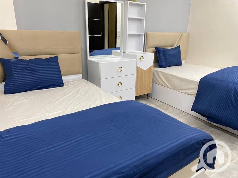 10 7e13aa54-c776-4087-9469-da88778f22cc. jpeg