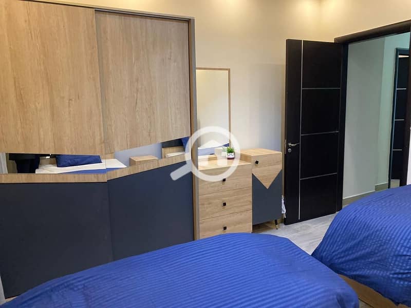 11 d0aed2f8-182e-4233-8813-60c034a60ca3. jpeg