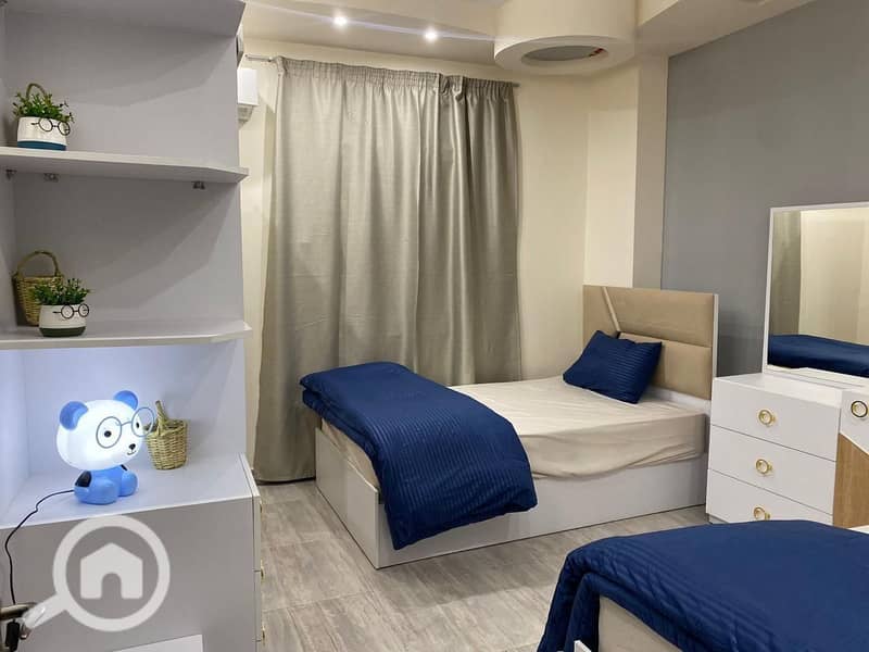 14 691435ea-4cd8-4890-a9a3-2a06479629f7. jpeg