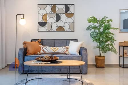 3 Bedroom Flat for Sale in Mostakbal City, Cairo - 495150867. jpg 3 Bedroom Flat for Sale in Mostakbal City, Cairo - 495150867. jpg