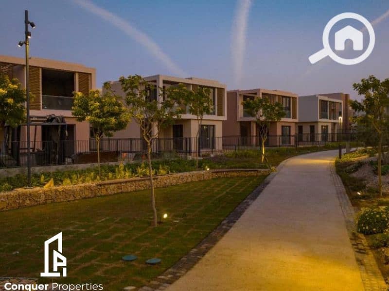 6 Untitled design - 2023-10-22T165423.704. png