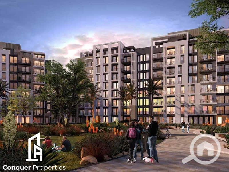 10 Untitled design - 2023-10-22T165559.875 (2). png