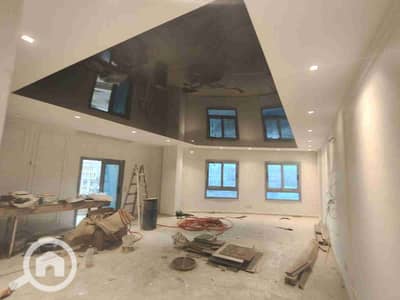 مکتب  للايجار في الشيخ زايد، الجيزة - 1000515016. jpg