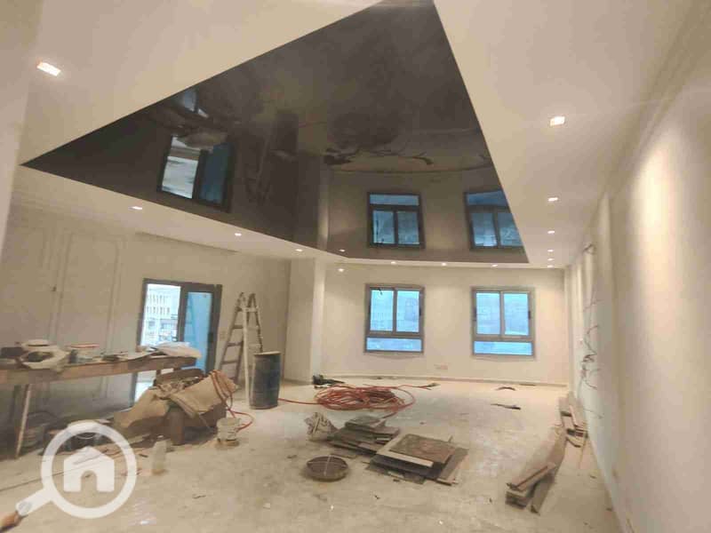 1000515016. jpg 1000515016. jpg