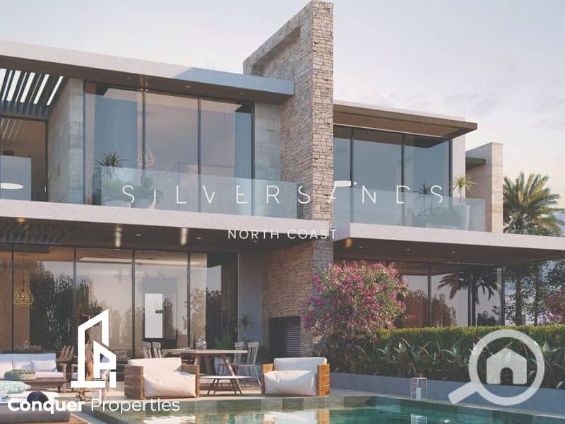 Untitled design - 2023-08-09T150841.648 (2). png Untitled design - 2023-08-09T150841.648 (2). png