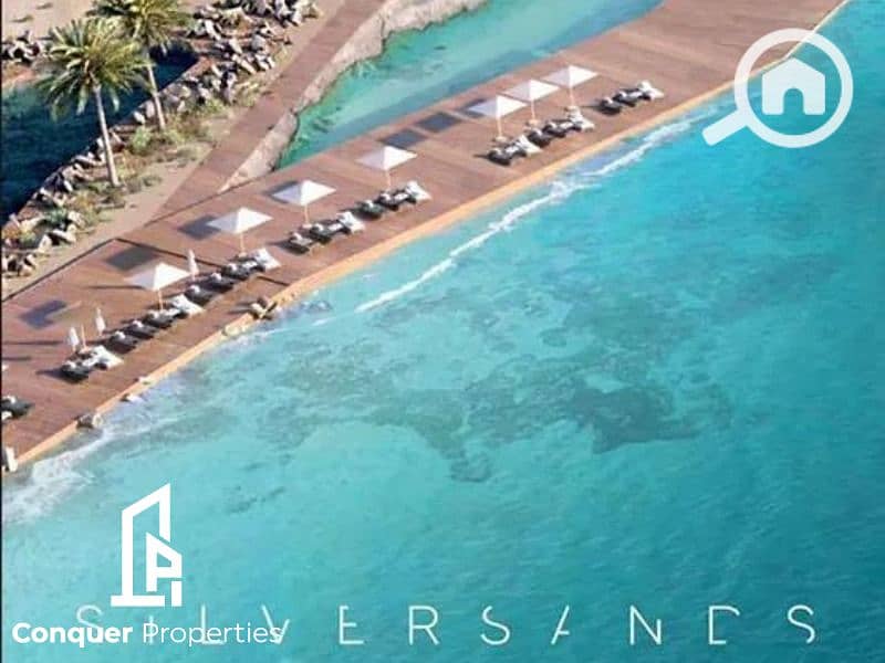 2 Untitled design - 2023-08-09T150854.247 (2). png