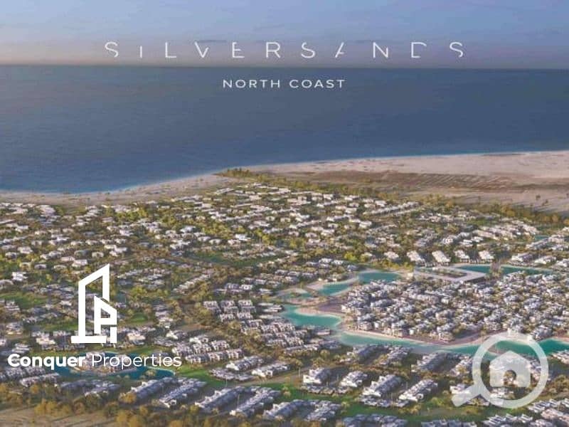 5 Untitled design - 2023-08-09T150955.500. png