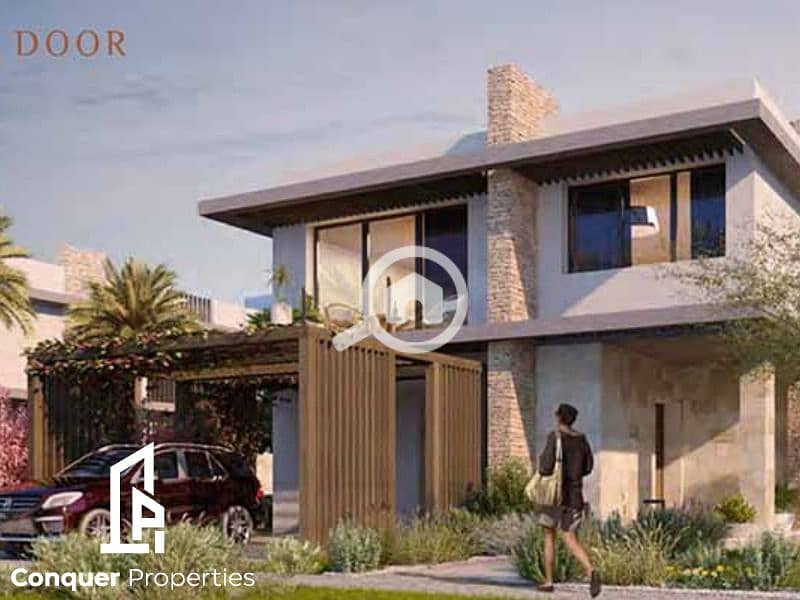 6 Untitled design - 2023-08-09T151006.506 (2). png