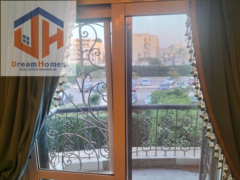 2 . trashed-1766413396-IMG20251121162804. jpg