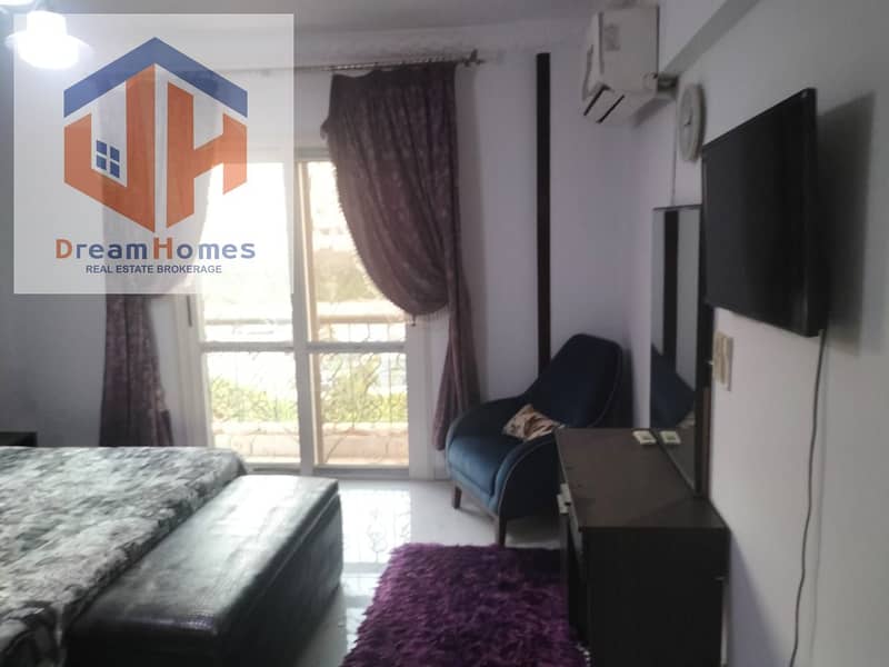 3 IMG-20251202-WA0153. jpg