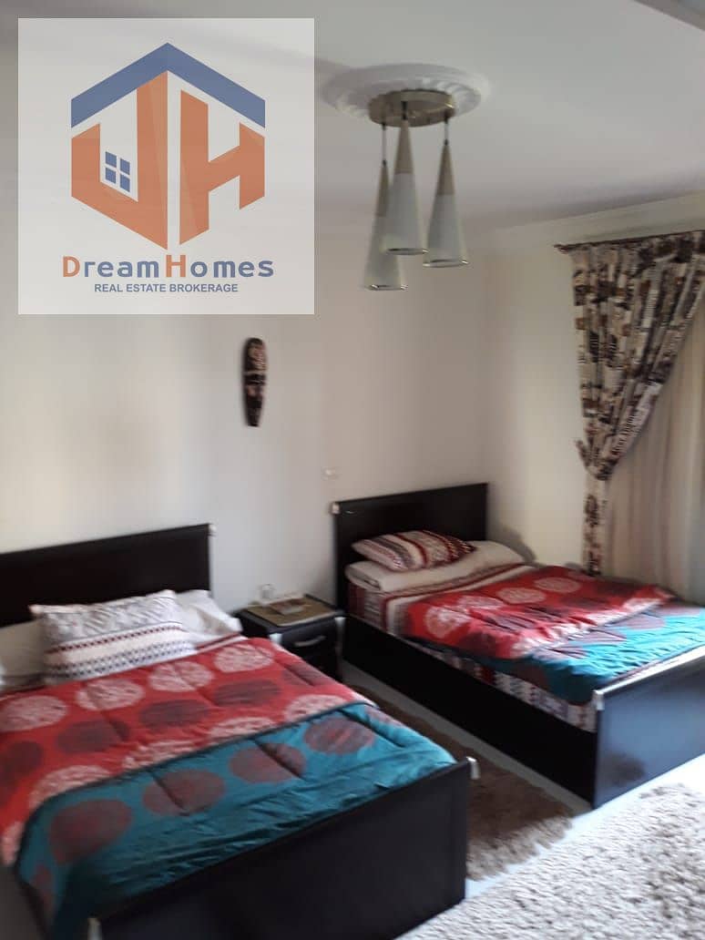 4 WhatsApp Image 2026-01-18 at 11.51. 51. jpeg