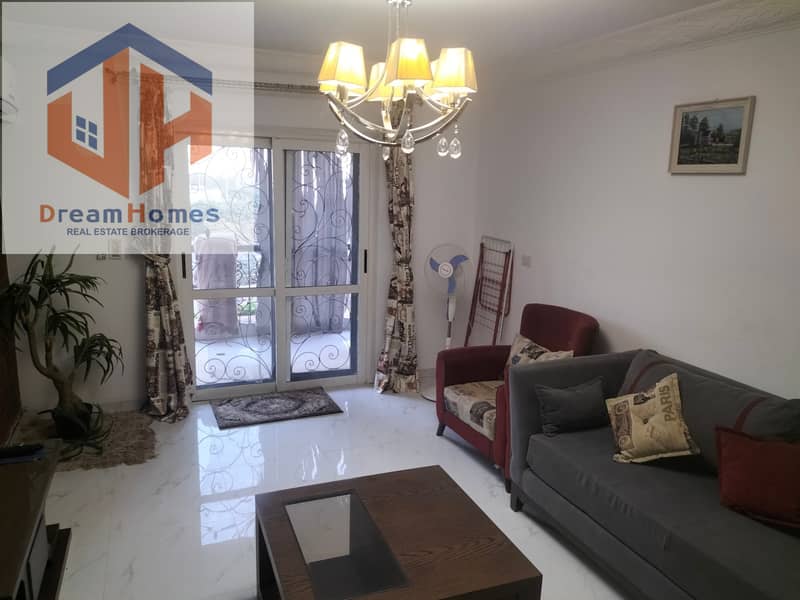 5 . trashed-1766412339-IMG20251121163743. jpg