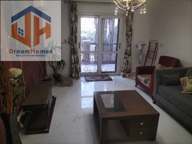 6 . trashed-1766412360-IMG20251121163657. jpg