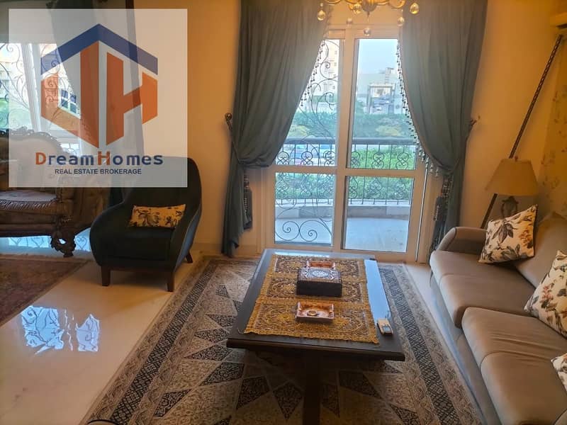 7 IMG-20251202-WA0158. jpg