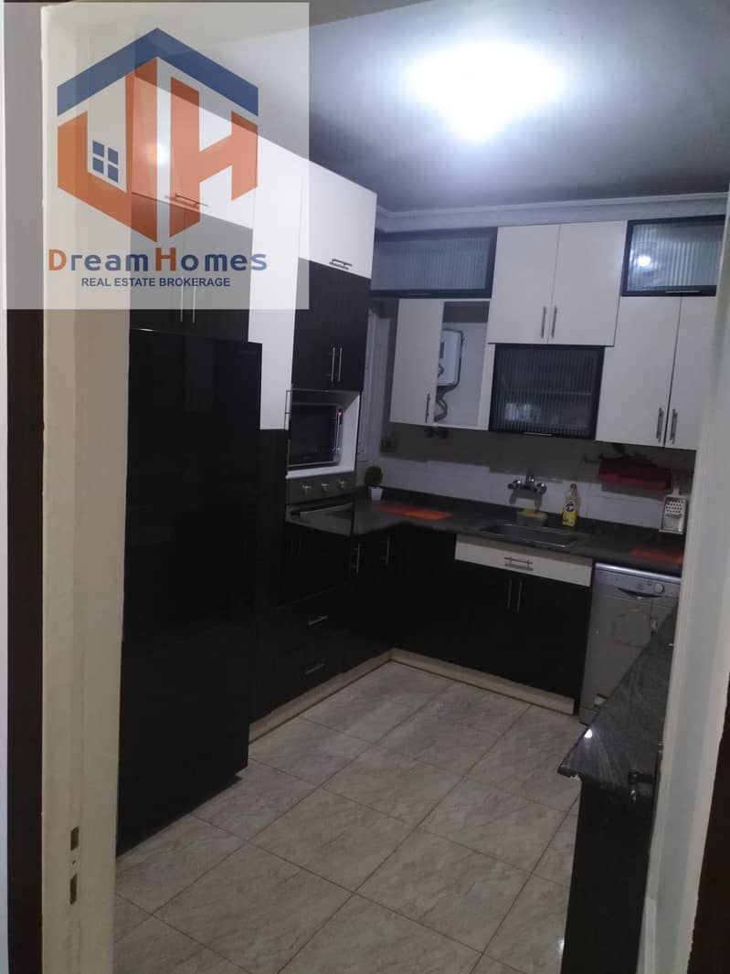 9 . trashed-1766412724-IMG20251121163403. jpg