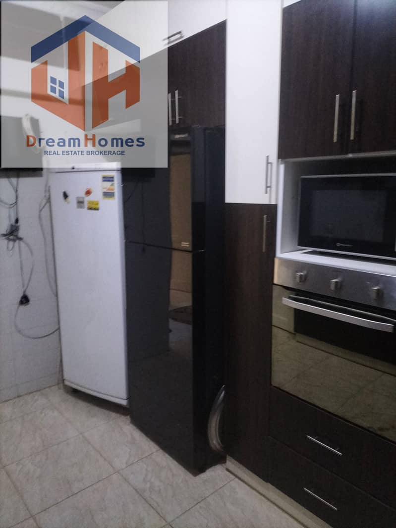 10 . trashed-1766412735-IMG20251121163542. jpg