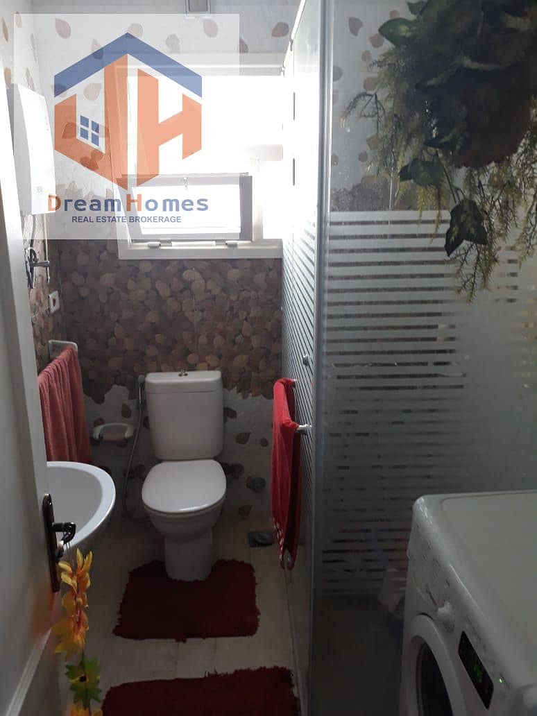 12 WhatsApp Image 2026-01-18 at 11.51. 52. jpeg